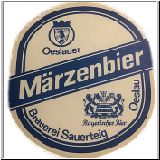 rr077a (40).jpg